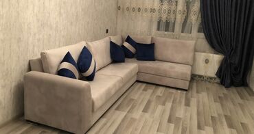 ofis divanları: Künc divan, İşlənmiş, Açılan, Bazalı, Nabuk, Pulsuz çatdırılma
