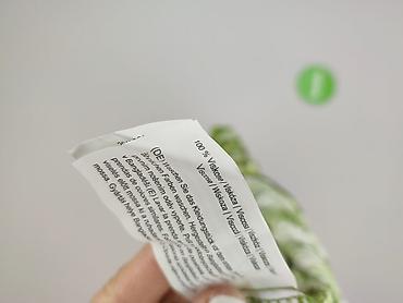 mango koszulka: Tessentials, Bluzka damska, rozmiar XL — 5
