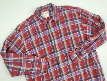 Shirt for men, XL (EU 42), Jack & Jones, condition - Good