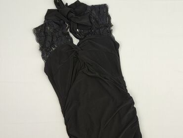 Women's Clothing: Women`s dress, size S (EU 36)