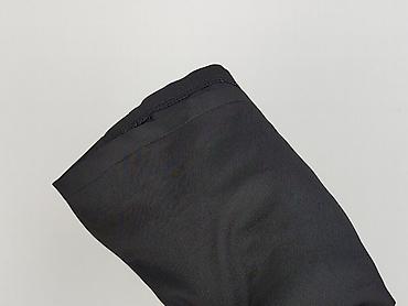 kangaroos klapki: Szorty damskie, rozmiar 2XL — 8