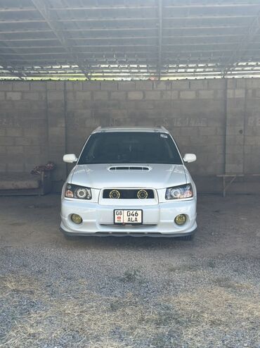 диск r12: Subaru Forester: 2002 г., 2 л, Механика, Бензин, Универсал