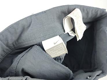intermoda garnitury: Nike, Szorty dla mężczyzn, rozmiar M — 7