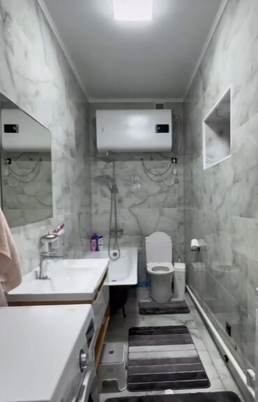 Продажа домов: Дом, 196 м², 8 комнат, Дизайнерский ремонт — 20