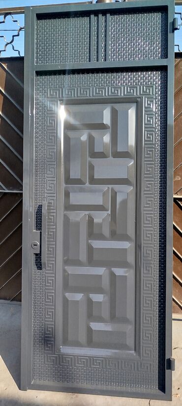 искусственные цветы дордой: Срочно сатылат 38 мин