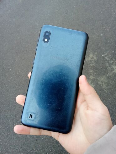 Планшеты: Планшет, Apple, память 64 ГБ, 9" - 10", Wi-Fi, Классический цвет - Серебристый — 13