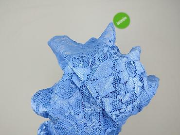 dancing leopard: New Look, Sukienka damska, rozmiar S — 6