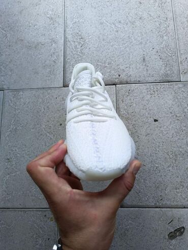 Women's Sneakers and athletic shoes: 44 — 13