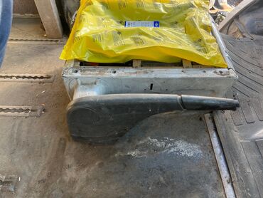 присеп камаз: Ручник на мерседес спринтер