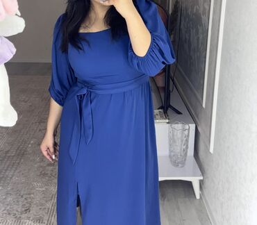 geyilmis paltar aliram: Gündəlik don, Midi, River Island, L (EU 40) lalafo.az -da geyilmis paltar aliram: Gündəlik don, Midi, River Island, L (EU 40)