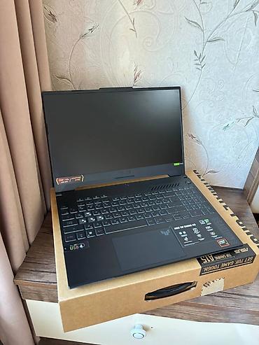 asus rog zephyrus: Asus Tuf Gaming Amd Ryzen 7 8845HS | 32GB RAM | 512GB SSD | RTX 4060 — 5