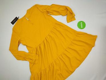 lola blanka: Vero Moda, Sukienka damska, rozmiar M — 3