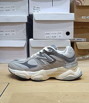 kyrie patike: New balance 9060 dečije patike NOVO Novo Brojevi 31 do 36 fb Moja — 9