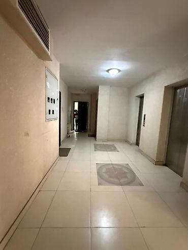 Продажа квартир: 3 комнаты, 114 м², Элитка, 7 этаж, Евроремонт — 19