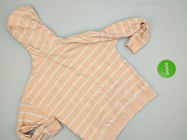 george outerwear: Next, Bluza z kapturem damska, rozmiar L — 3
