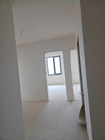 yasma: Yasamal, 3 otaqlı, Yeni tikili, m. 20 Yanvar, 96 kv. m — 5