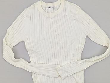 sweter only: Sinsay, Sweter damski, rozmiar S — 1