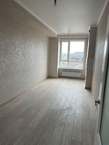 мари: 1 комната, 40 м², Арча-Бешик ж/м 3 этаж, Евроремонт — 6