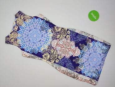 marka pretty one: ONLY, Sukienka damska, rozmiar S — 4