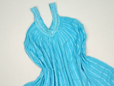 Women`s tunic, size S