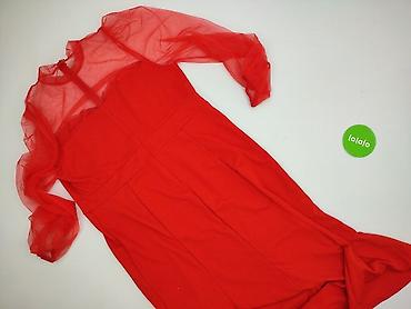 platforma do sprzedaży: Shein, Sukienka damska, rozmiar 3XL — 3