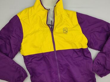 dziecięce kurtki zimowe wyprzedaż: Women`s lightweight jacket, XL (EU 42)