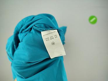 decathlon polary: Atmosphere, Parka damska, rozmiar M — 5