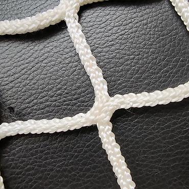 Другое для спорта и отдыха: Сетка оградительная, сетка для стадиона, сеткка для спортзала, сетка — 17