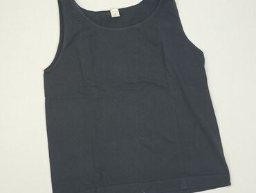 bluzki koronkowe hm: Блуза жіноча, M, стан - Хороший