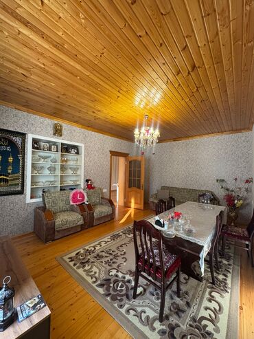 Həyət evləri və villaların satışı: 4 otaqlı, 220 kv. m, Kredit yoxdur, Orta təmir -da lalafo.az — 18 Həyət evləri və villaların satışı: 4 otaqlı, 220 kv. m, Kredit yoxdur, Orta təmir — 18