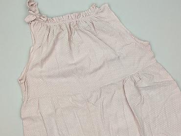 off shoulder: Sukienka damska, rozmiar S — 1