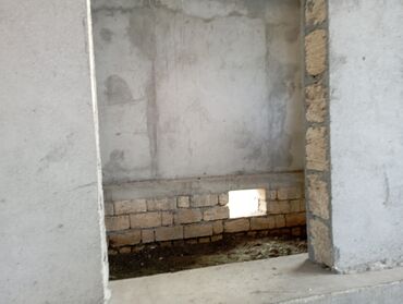 Həyət evləri və villaların satışı: 3 otaqlı, 140 kv. m, Təmirsiz -da lalafo.az — 6 Həyət evləri və villaların satışı: 3 otaqlı, 140 kv. m, Təmirsiz — 6