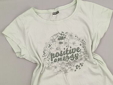 Beloved, Women`s T-shirt, size L (EU 40)