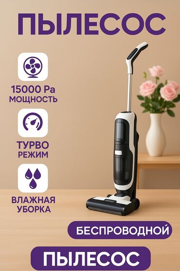 сколько стоит распечатка фото в бишкеке: 1С иштеп чыгуу | Иштеп чыгаруу