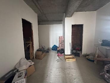 cepis satisi: 3 otaqlı, Yeni tikili, 125 kv. m — 9