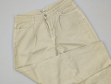 doolapa second hand: Perfect J, Jeansy damskie, rozmiar XL — 1