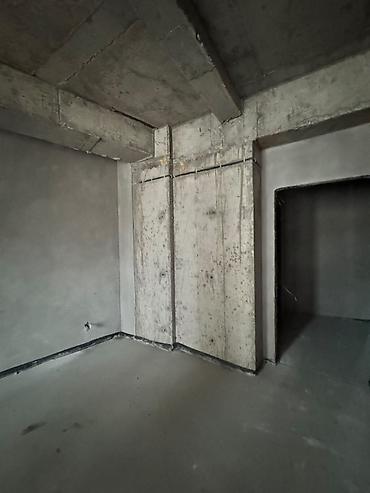 Продажа квартир: 3 комнаты, 134 м², Асанбай мкр Элитка, 10 этаж, ПСО (под самоотделку) — 6
