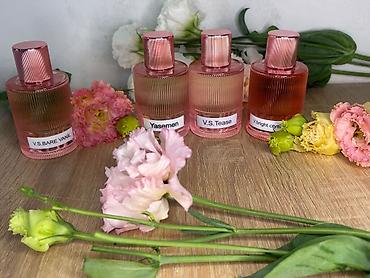 pilot 65 parfum цена: 🌸 Qadın və Kişi Ətirləri – Münasib Qiymət, Yüksək Keyfiyyət! 🌸 Özünüzə — 7