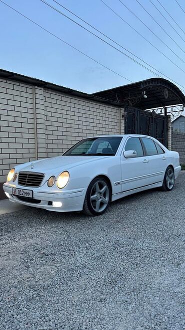 задние фары камри 50 оригинал: Литые Диски R 18 AMG, Комплект, отверстий - 5, Б/у