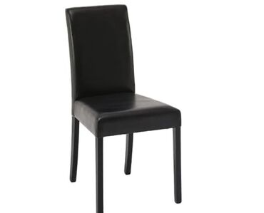 police za cipele ikea: Kvalitetne Trpezarijske Stolice NOVO Vise Modela AKCIJA Cene nisu