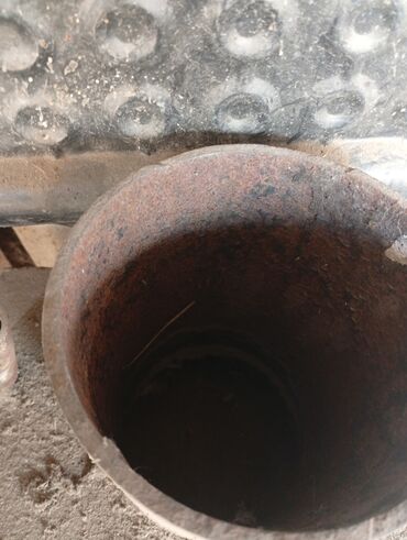 Листогибочные станки: Листогибочный станок без ЧПУ, В наличии — 8