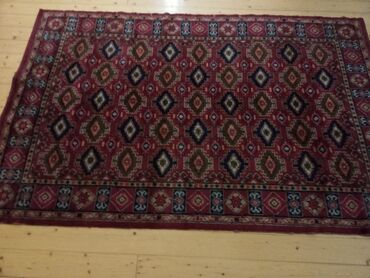 Xalçalar: Xalça -da lalafo.az — 8 Xalçalar: Xalça — 8