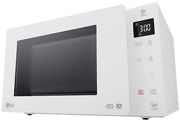 микроволновки lg: Микроволновка, Новый, Платная доставка — 9