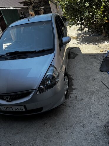 рассрочка машина фит: Honda Fit: 2002 г., 1.3 л, Вариатор, Бензин, Хетчбек