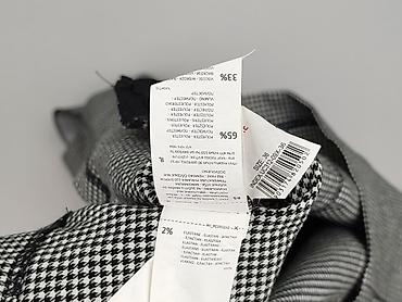 so cute cute: Reserved, Sukienka damska, rozmiar S — 6