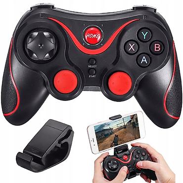 nintendo switch yeni: Tezedir — 1