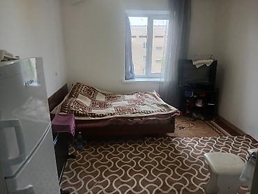 Продажа комнат: Продается комната в общежитии/малосемейке. Планировка и особенности — 2
