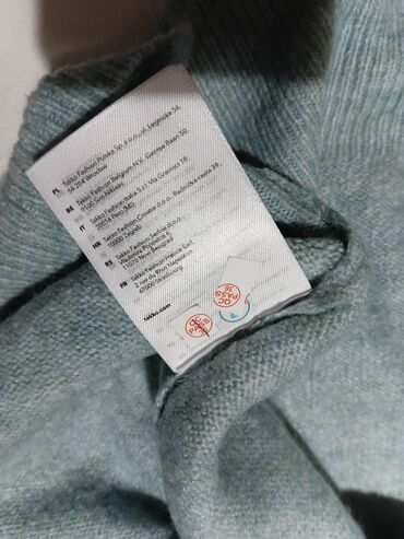 Kompleti: Bonita, 2XL, Cvetni, bоја - Šareno — 14