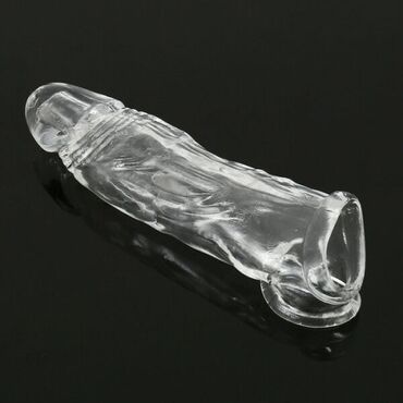 многоразовые презервативы купить: Насадка насадки на пенис, на член, для секса. Многоразовый