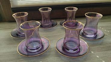 Konfet qabları: Konfet qabları — 9